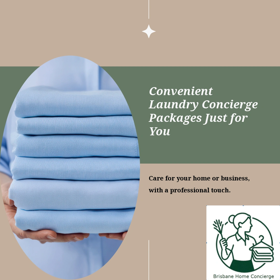 laundry conceirge packages.png