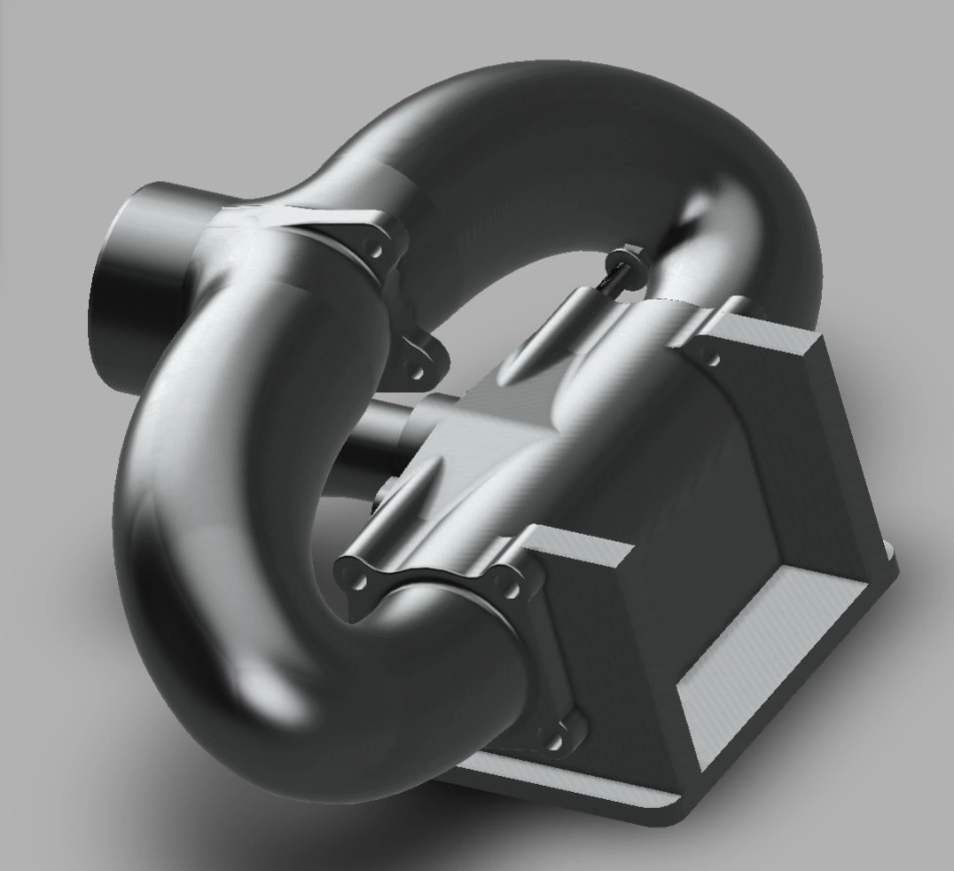 Screenshot_20250706_202357_Fusion 1.jpg