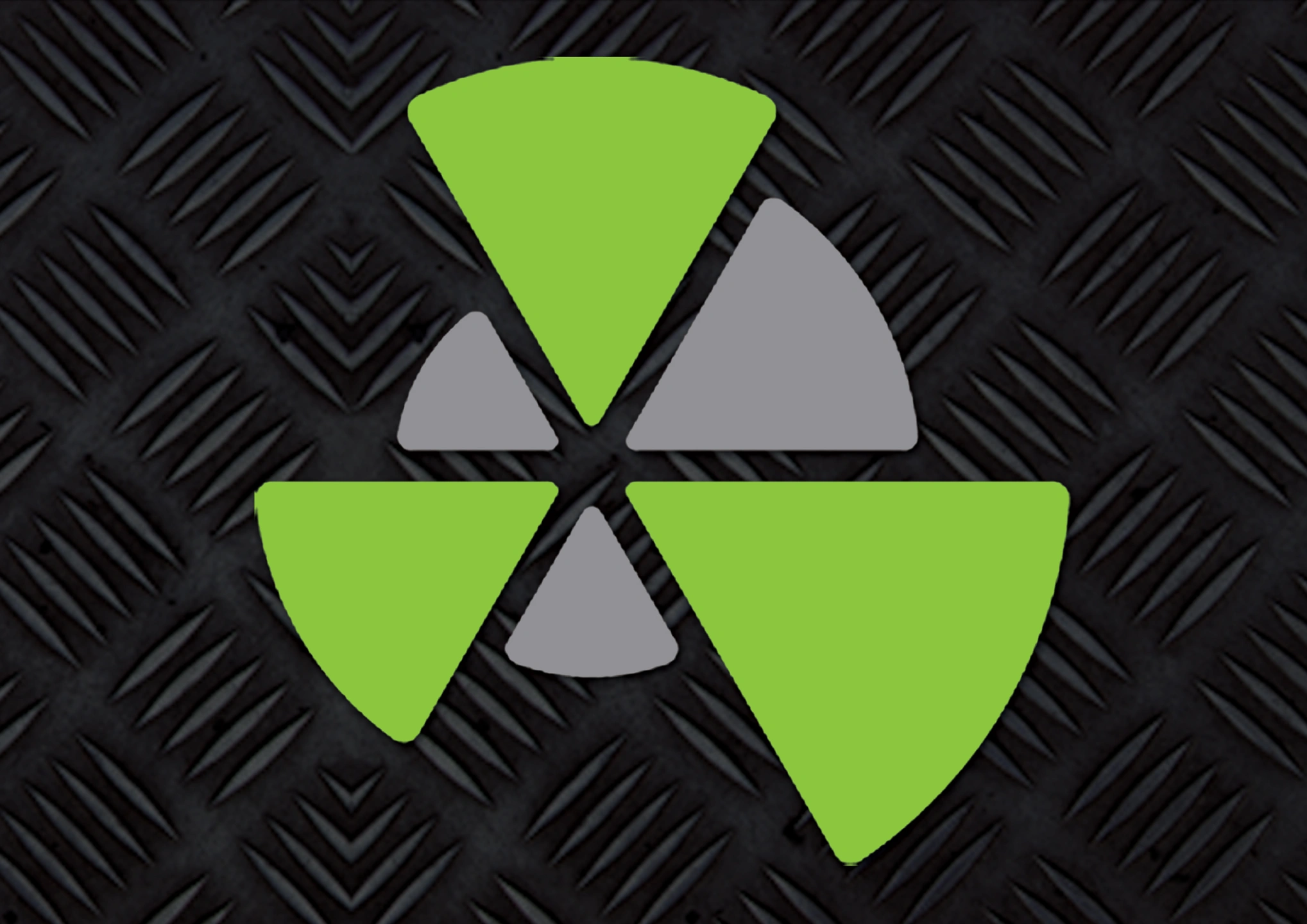 Logo with Checker Plate Background 2.jpg