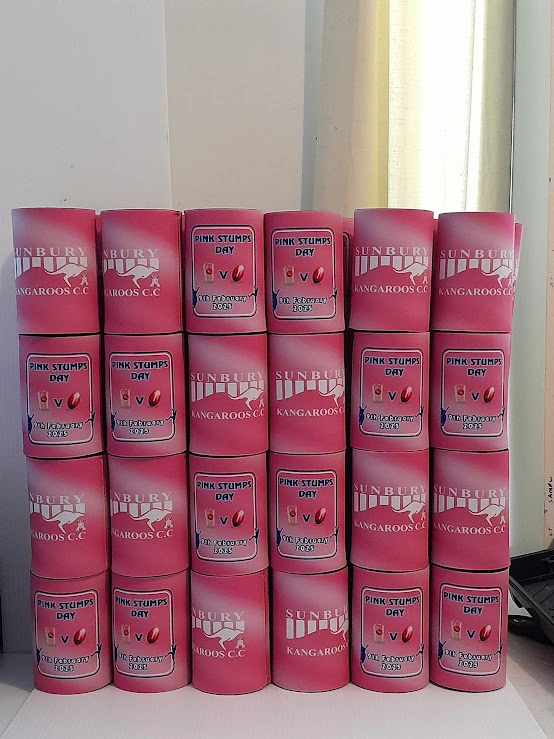 VIPSites Media