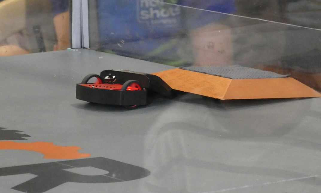 Screenshot 2026-03-14 104923.png