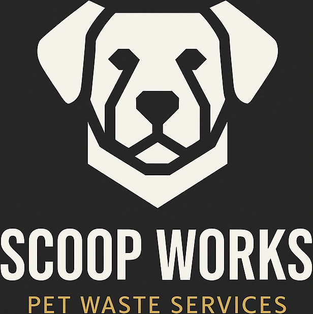 Scoop Works
