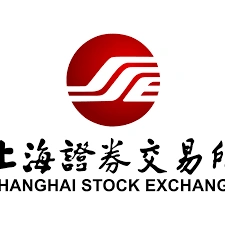 上海证券交易所.png