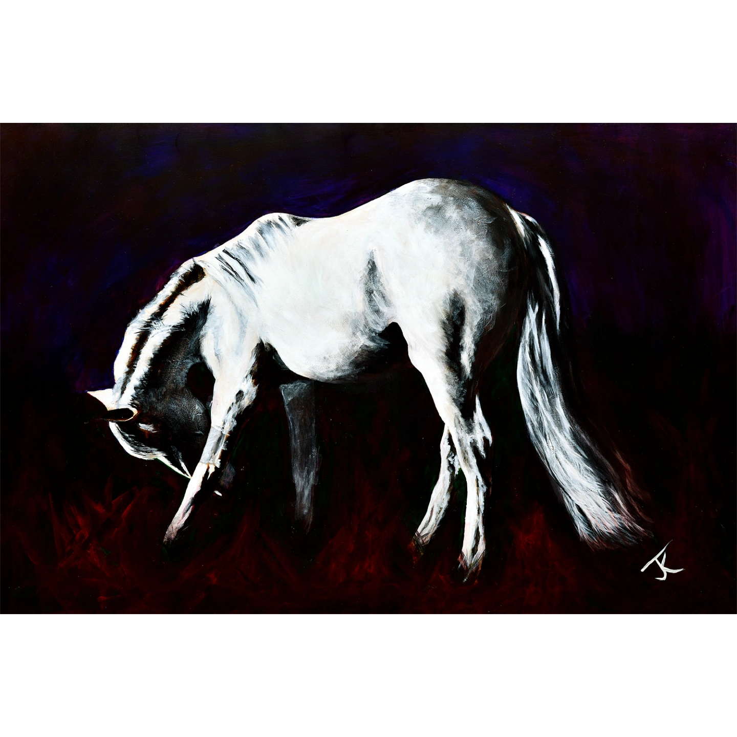 WHITE HORSE.png