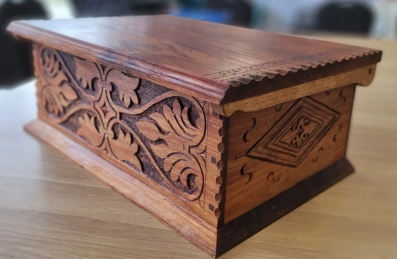 Blackwood box 2025.jpg