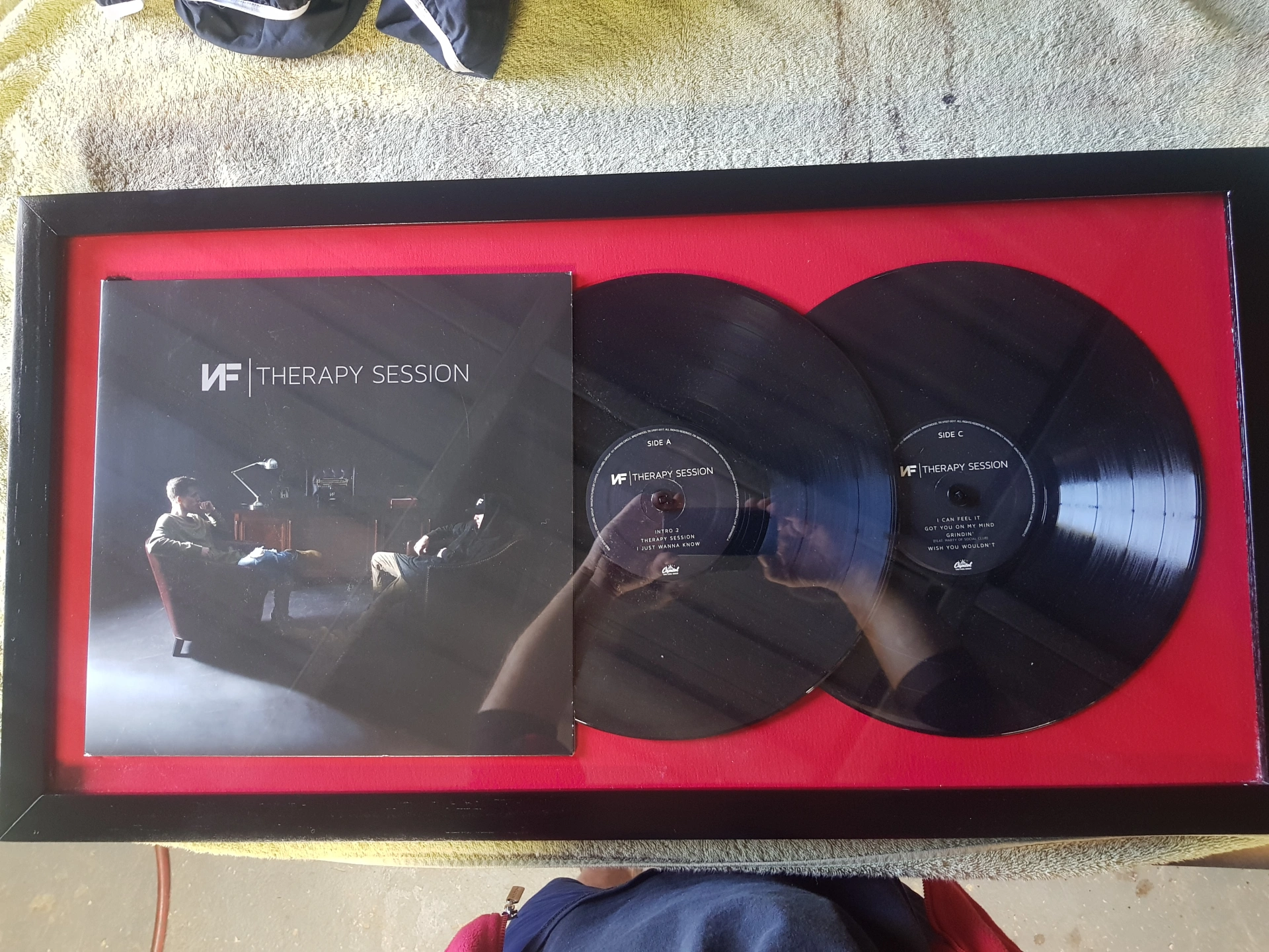 Liams record display 001.jpg