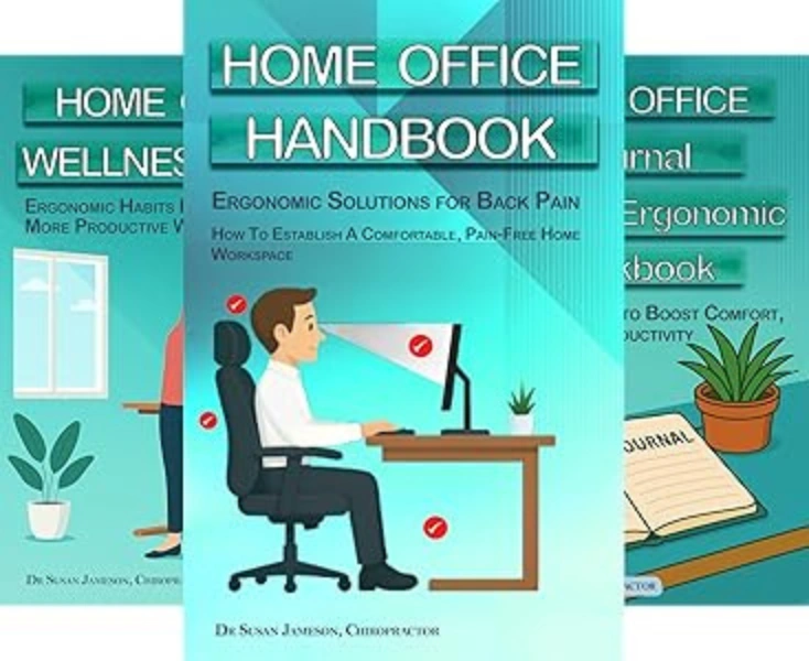 Ergonomic Wellness Series 734 x 600 px.png