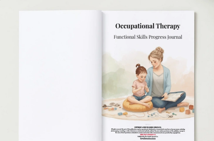 OT inside title page.png
