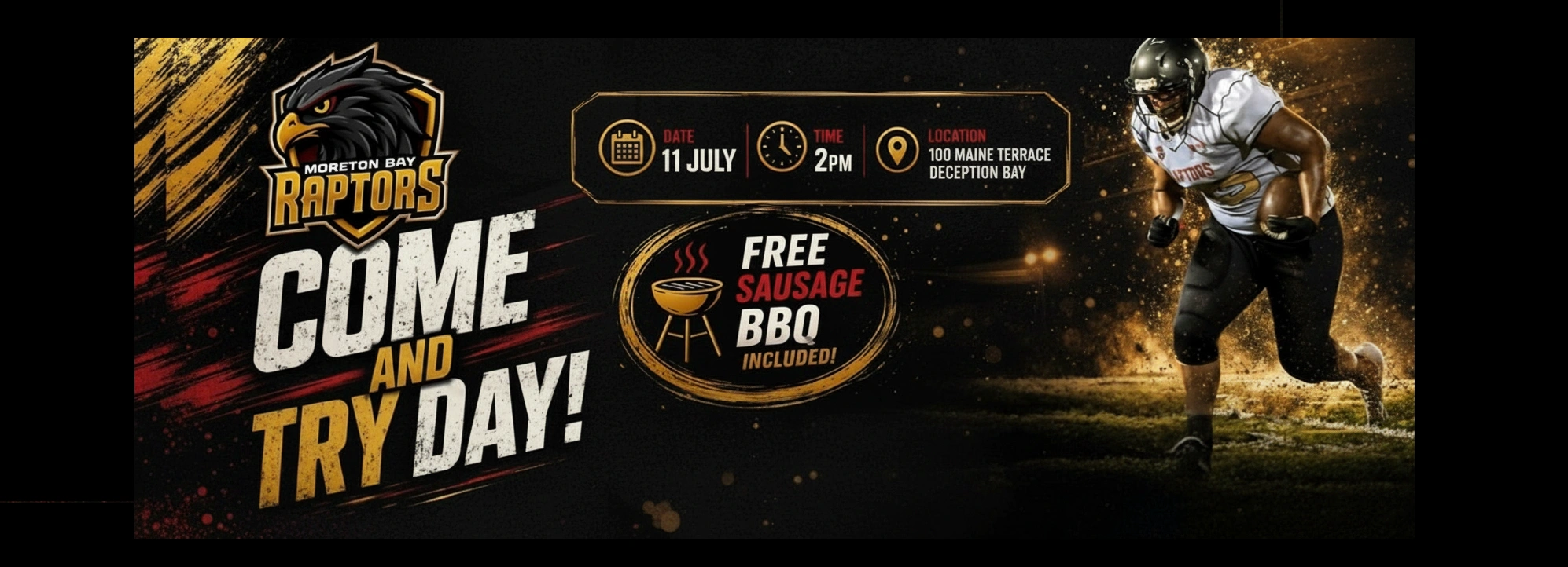 Flyer Long 2.png