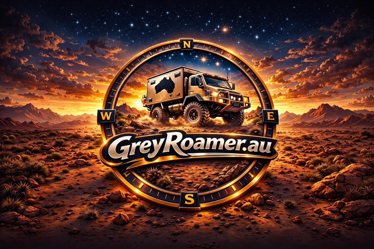 PNG image.png
