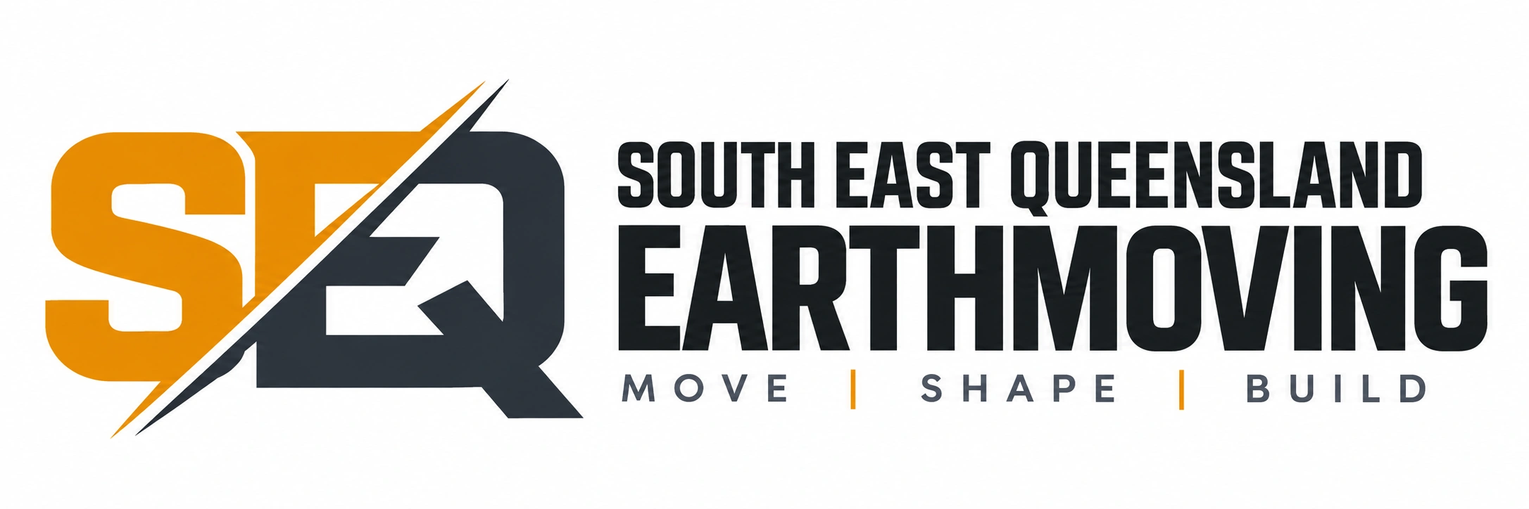 South East Queensland Earthmoving