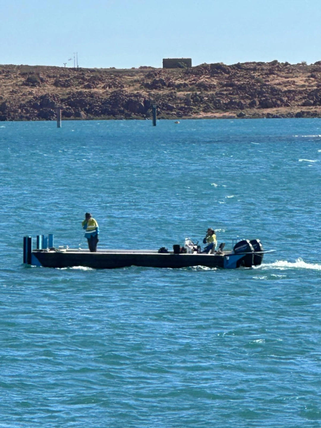 25ft Salty Standard Fwd Deck.jpeg