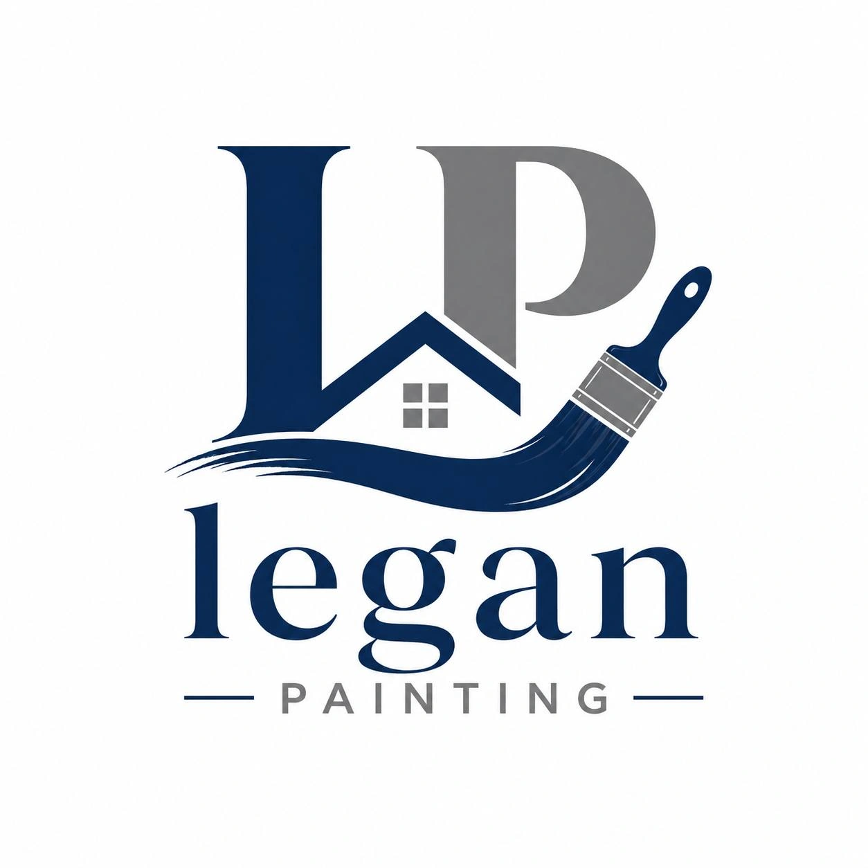 LeganPainting        Rego: 100714    Email: leganpaintying@yahoo.com