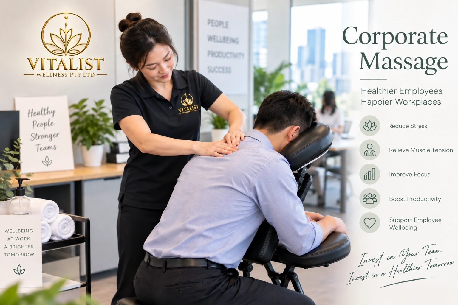 Vitalist Corporate Massage Wellness Poster.png
