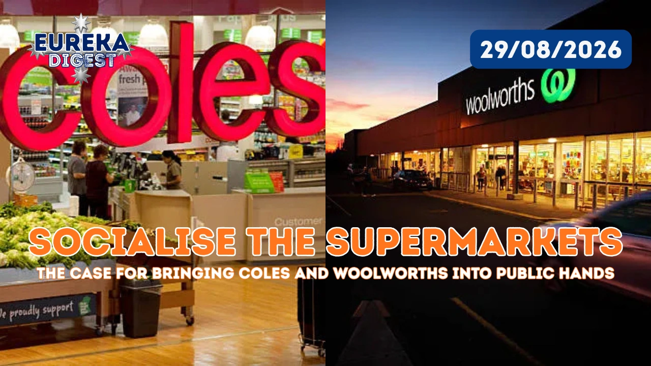 Supermarkets Thumbnail.png