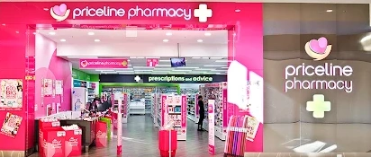 Priceline Phcy 4.PNG