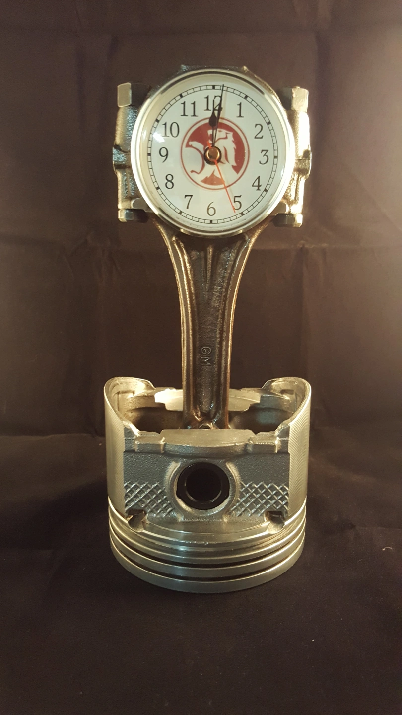 piston clocks for etsy 026.jpg