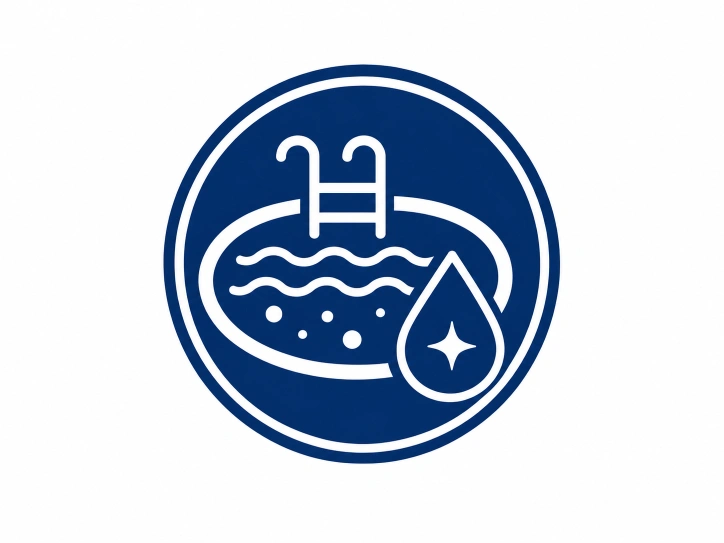 green pool website test 1.png