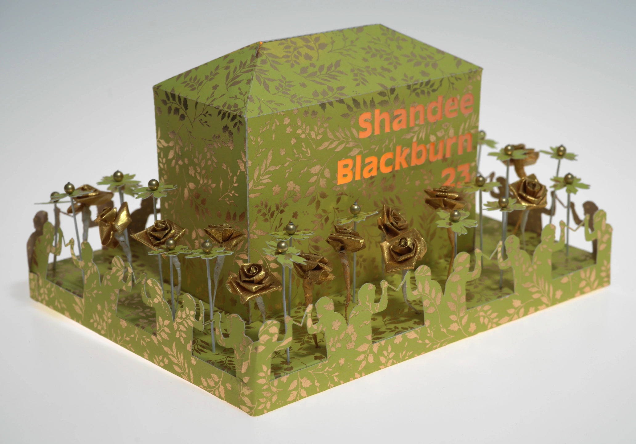 9 Shandee Blackburn.jpg