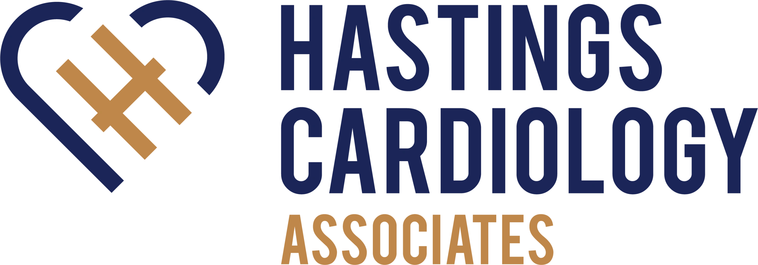 Hastings Cardiology Associates