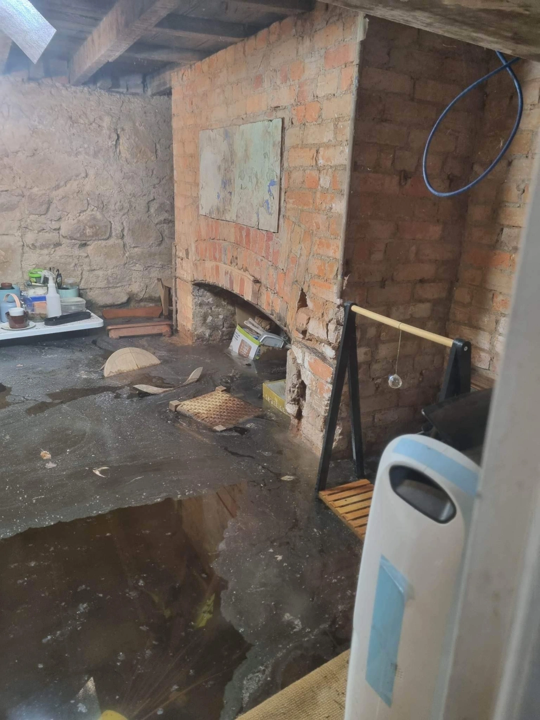 received_250789410719189.jpeg