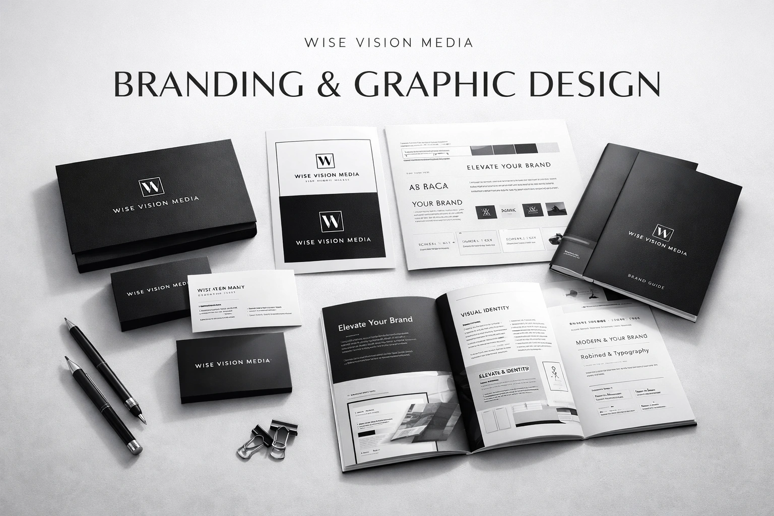 Branding and Graphic Design.png