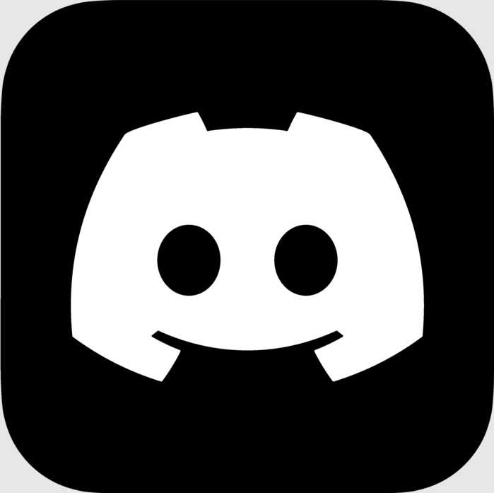 Screenshot 2026-09-03 232052.png