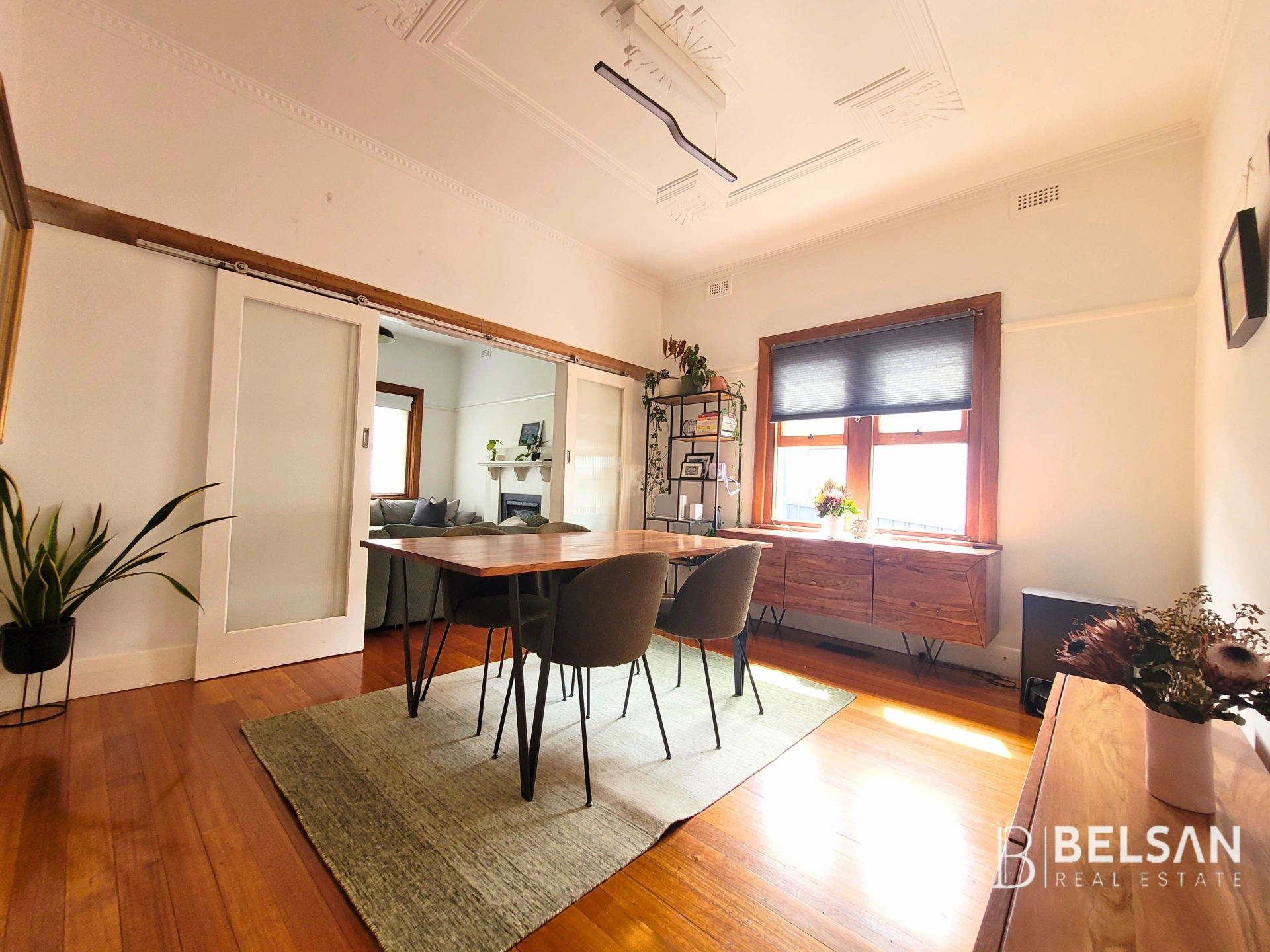 Untitled design (18).jpg