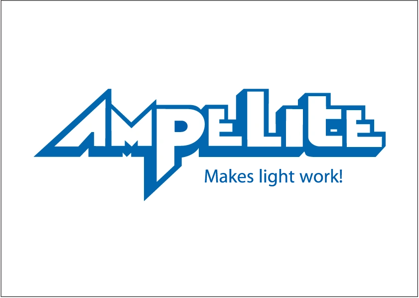 Ampelite-Logo.png
