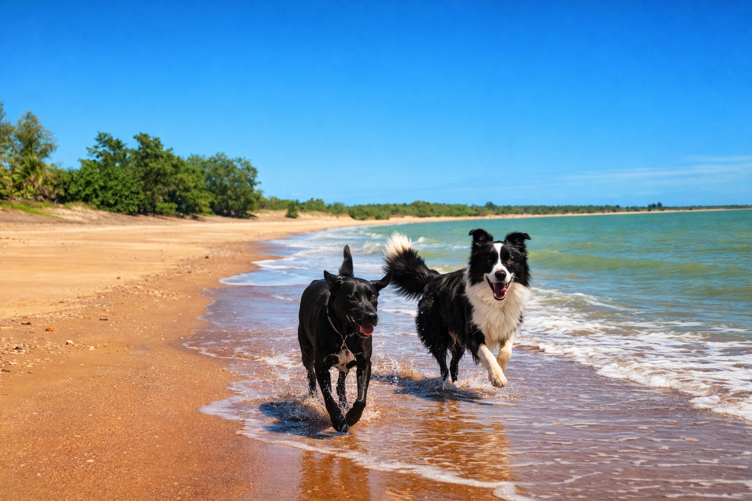 ChatGPT Image Mar 8, 2026, 08_09_50 AM.png