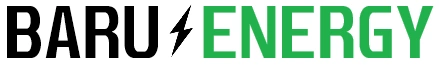 Baru Energy