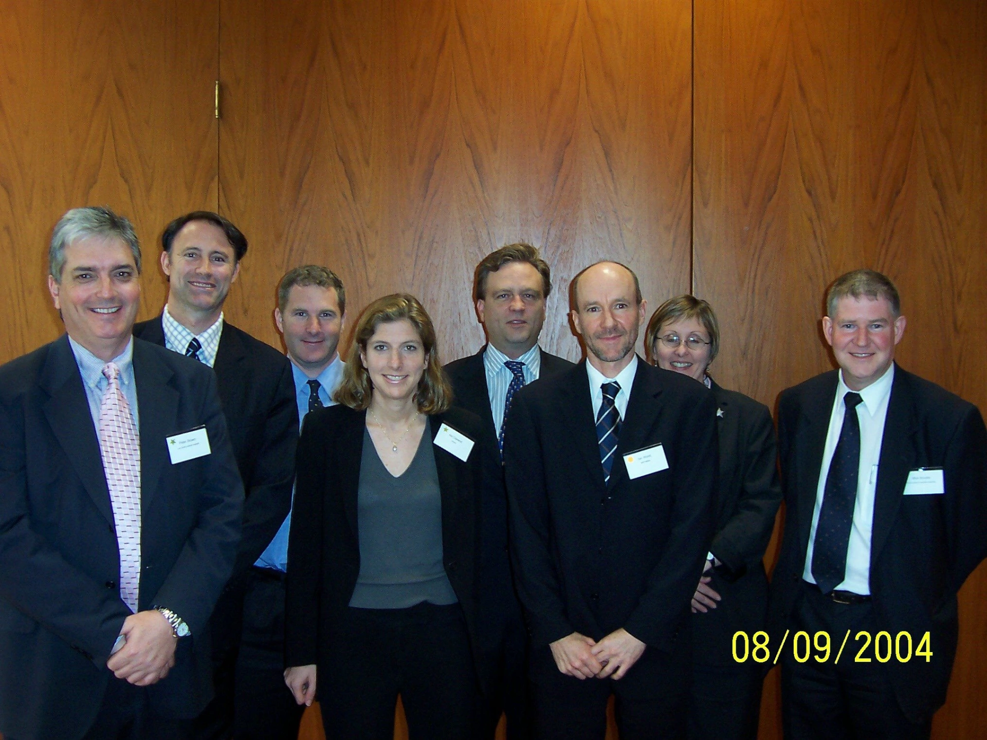 Goldstars2004 Unknown Loc.jpg