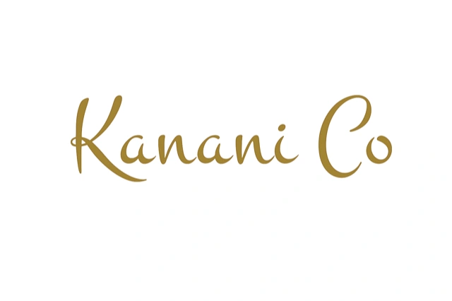 Kanani Co - web logo2.png