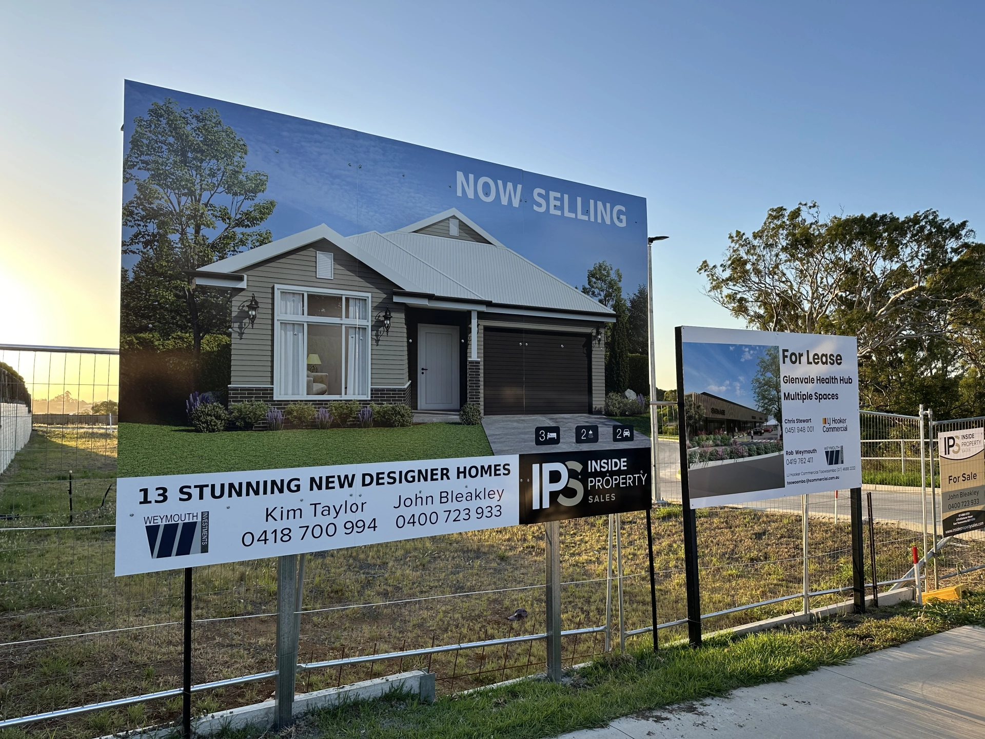 Development sign.jpeg