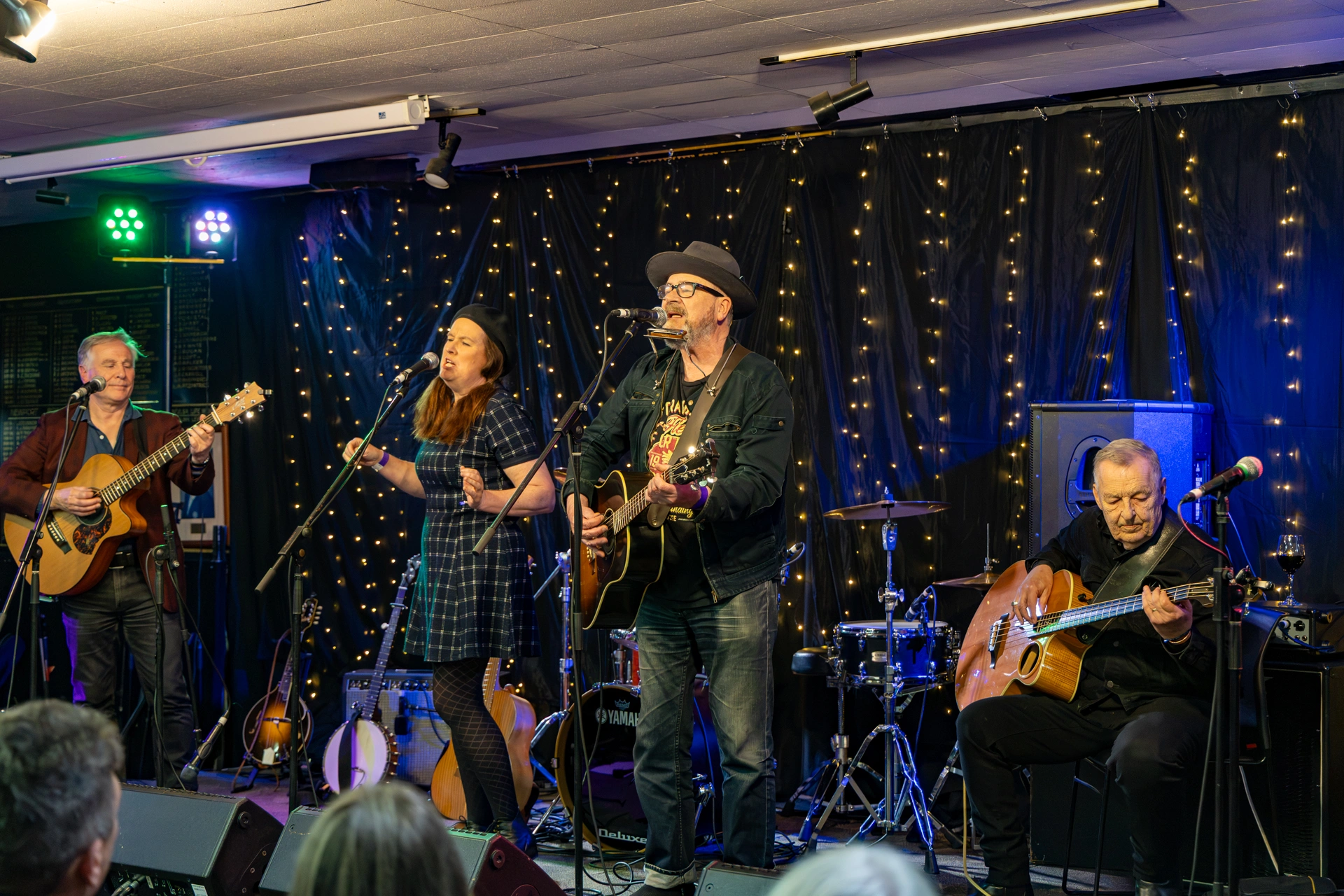 The Inklings Bowlo Newport 2026.jpg