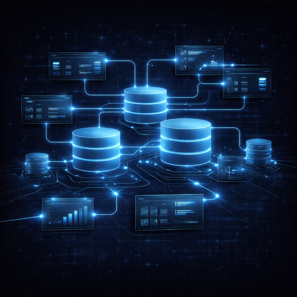 06 Custom SQL & Database Solutions-V02.png