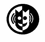 Web Technology