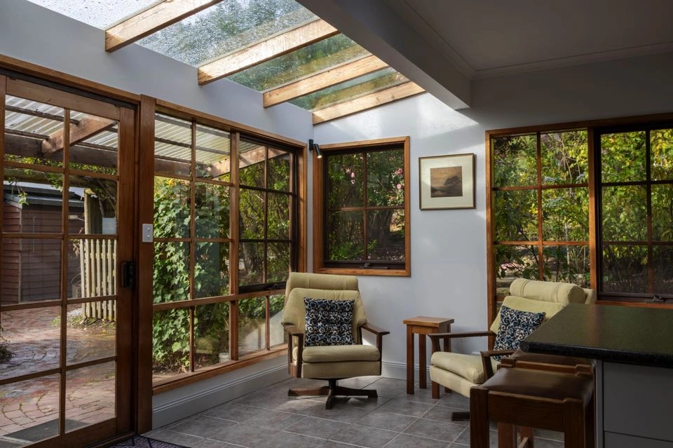 Tumblers Green Sun Nook.jpg