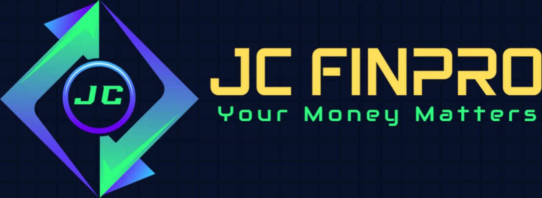 JC FinPro