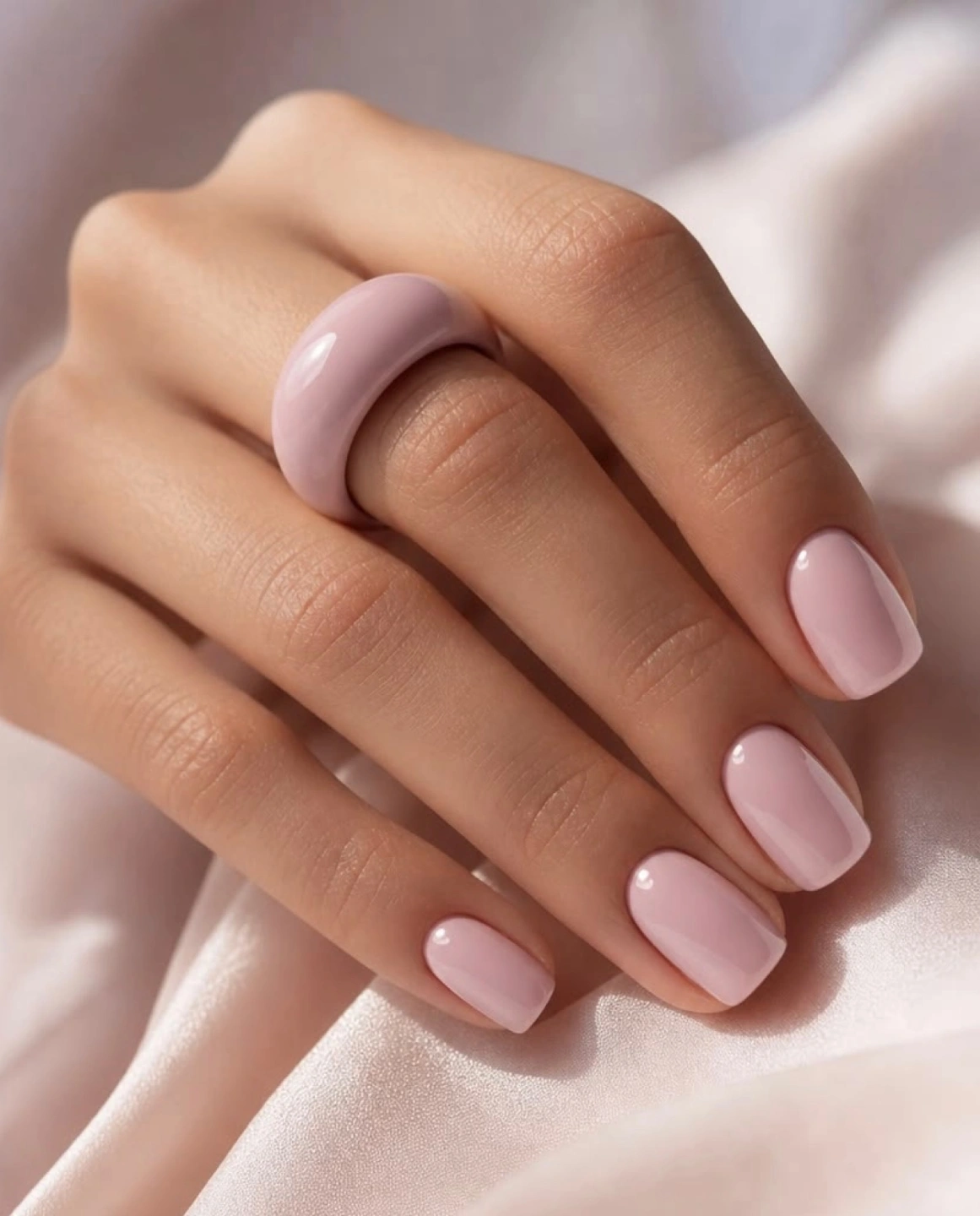 from-jake-gel-polish-manicure.jpeg