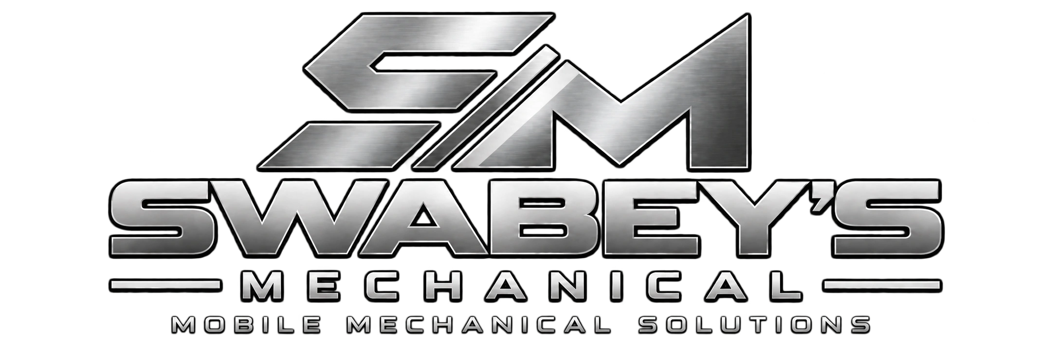 Swabey's Mechanical