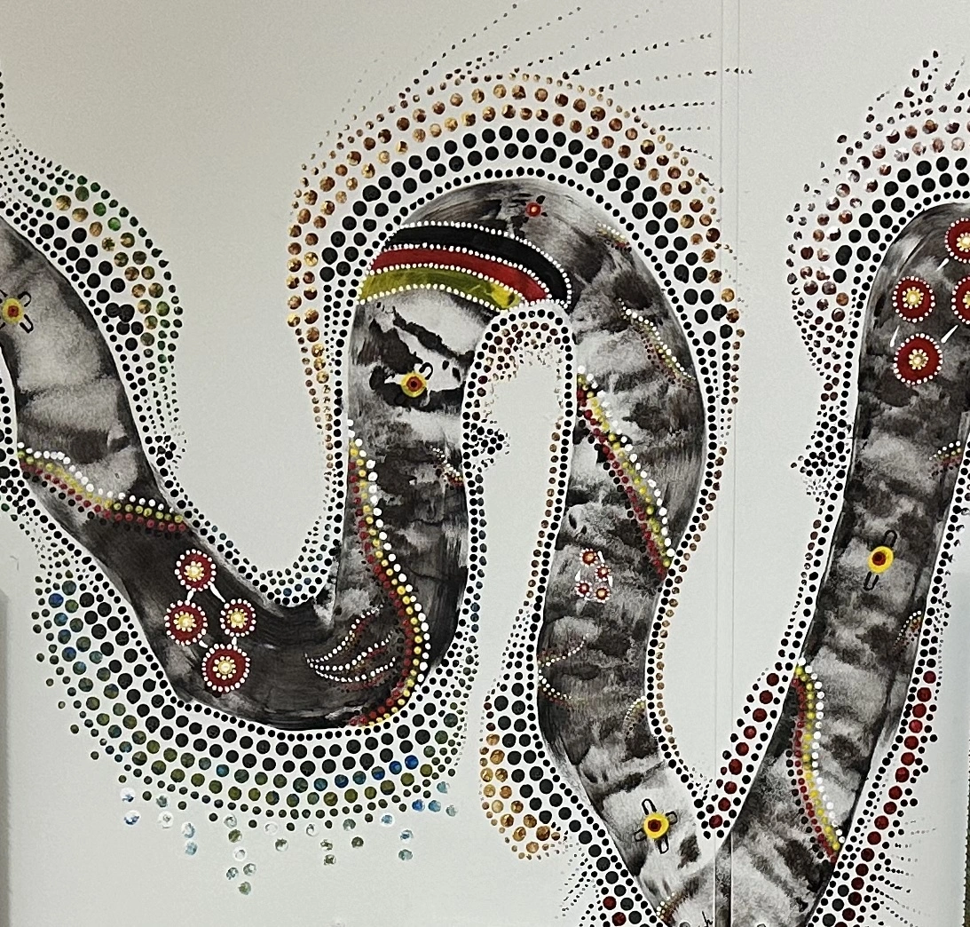 snake detail taroom.jpg