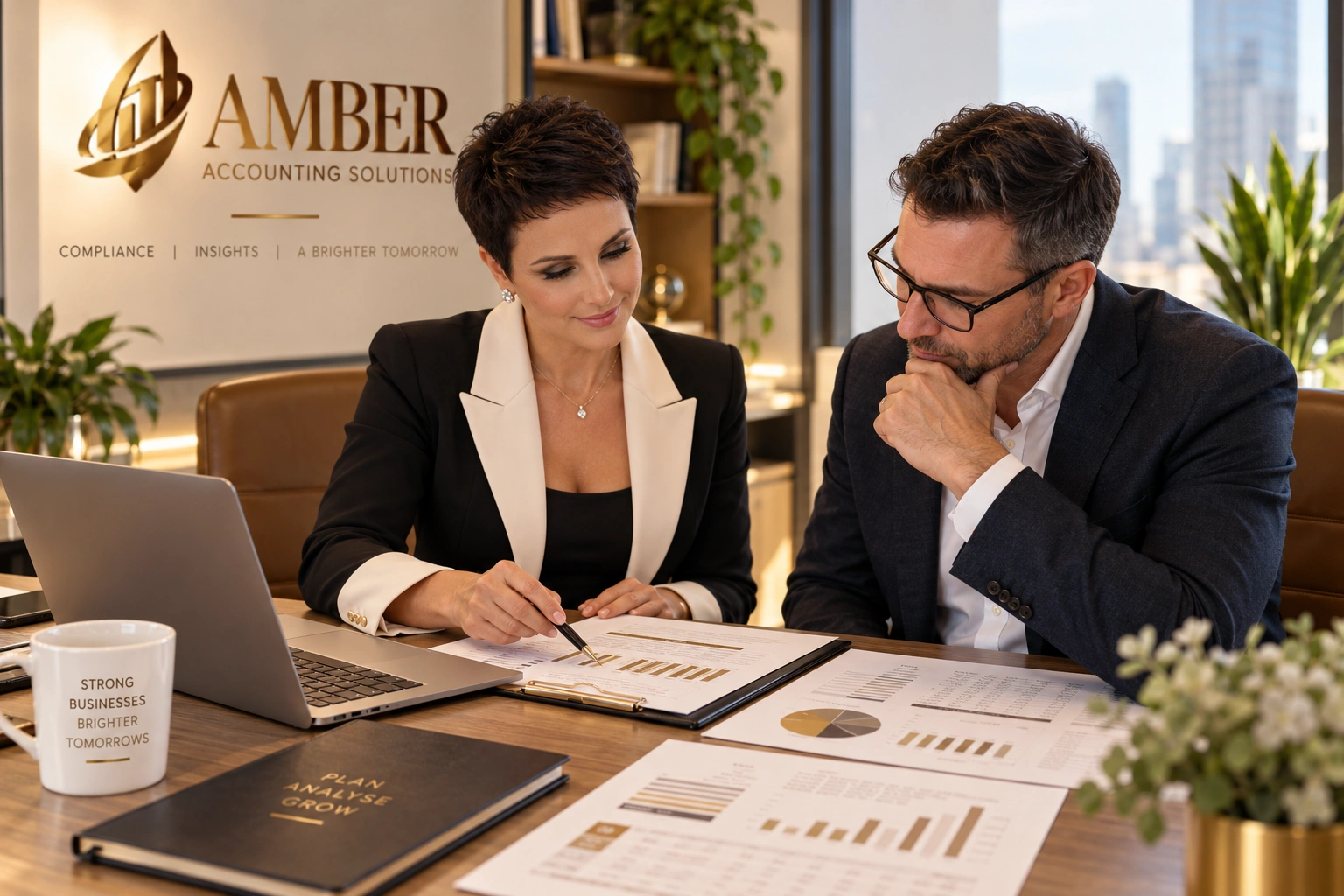 AMBER Website - IMAGE.png
