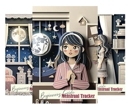 Screenshot 2025-01-28 153024.jpg