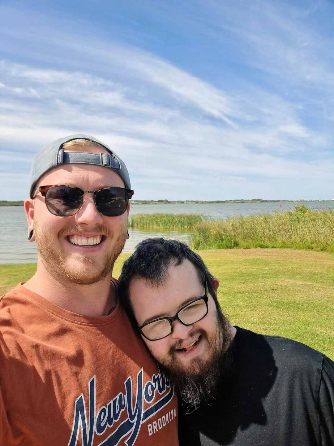 Riley & Luke for Website.jpg