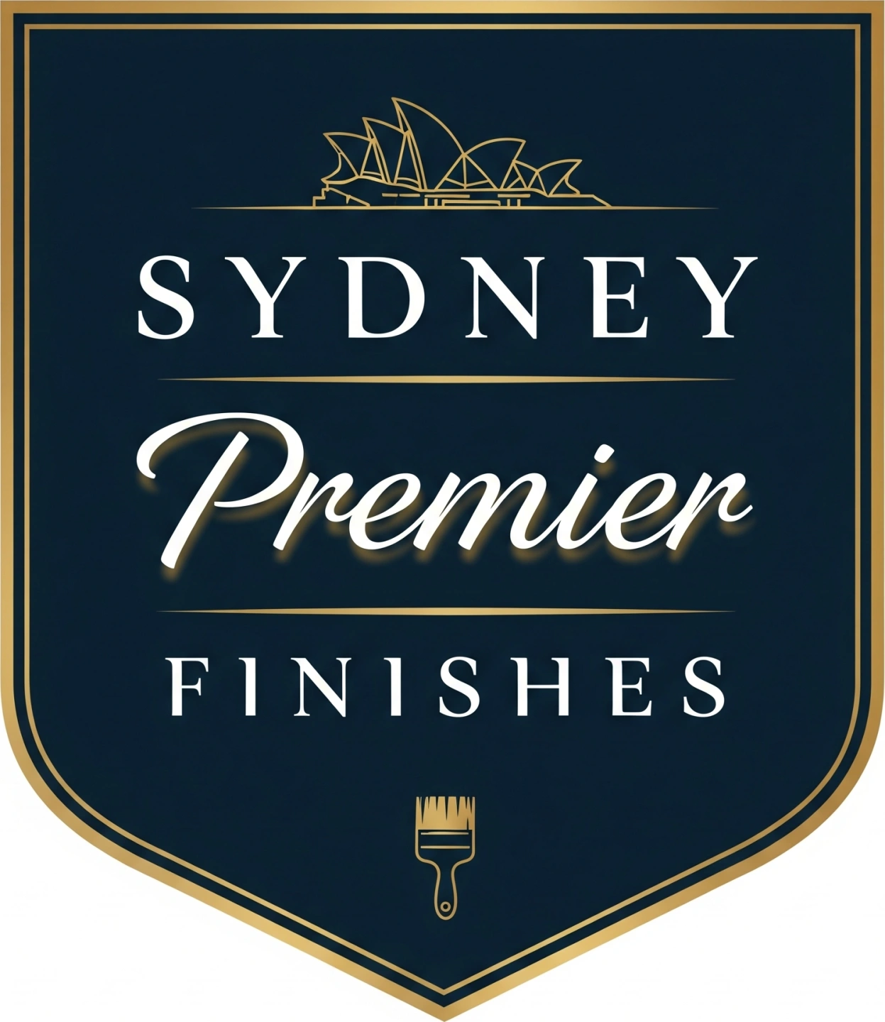 Sydney Premier Finishes