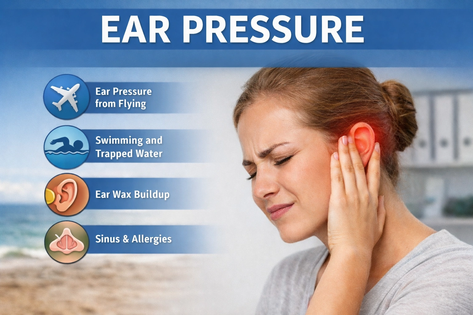 ea-pressure-4157-er-audiology.png