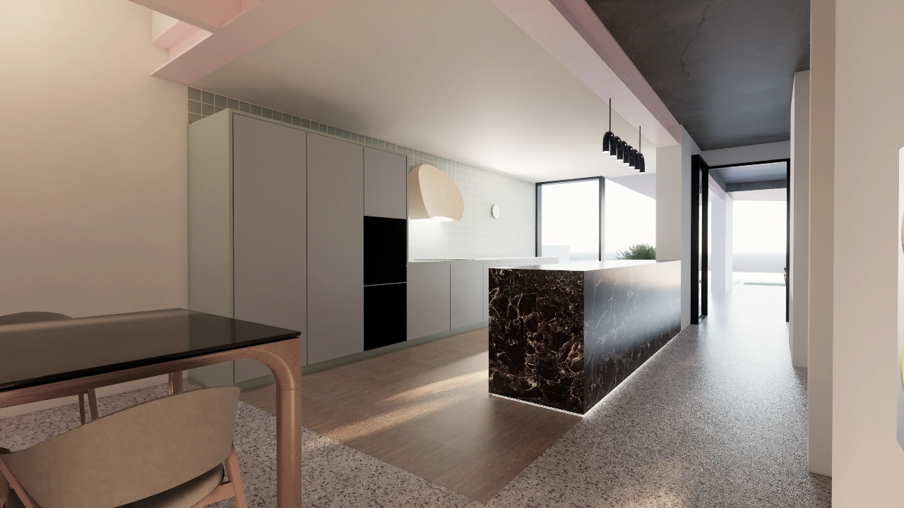 Kitchen NE.jpg