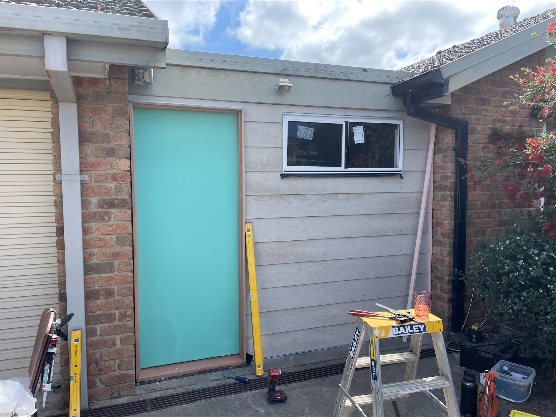 external door repairs.jpeg