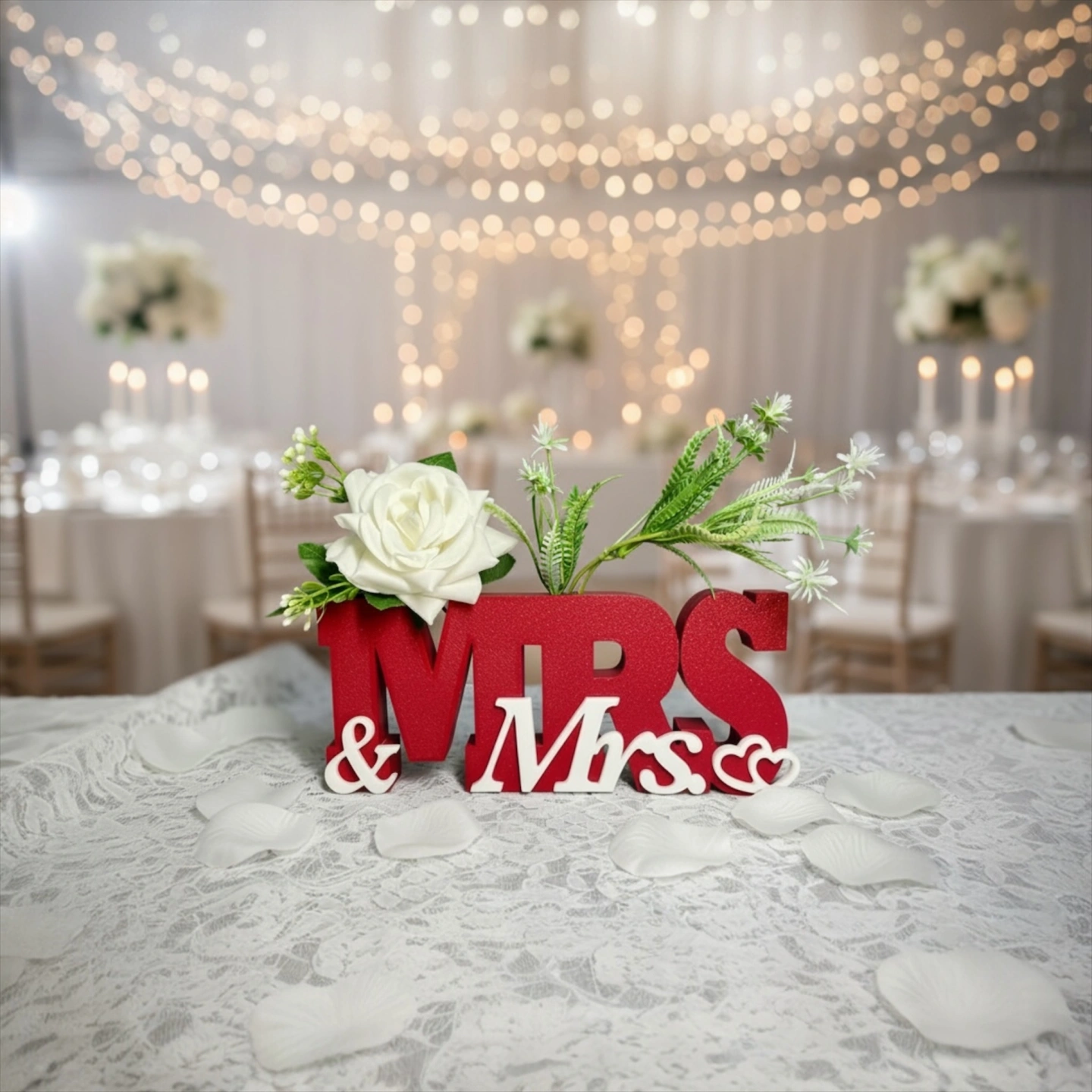 Mrs & Mrs 3.jpg